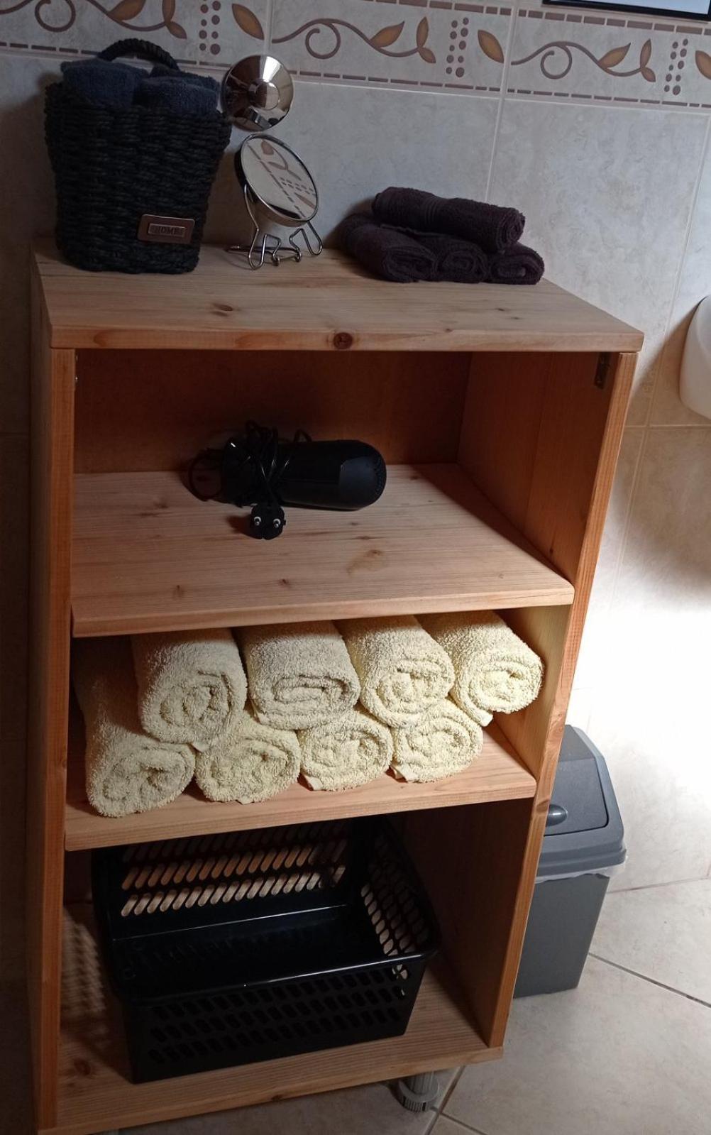 My Holiday 苏博蒂察 外观 照片